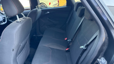 Ford Focus 1.5 EcoBoost ST-Line 5dr Petrol Estate